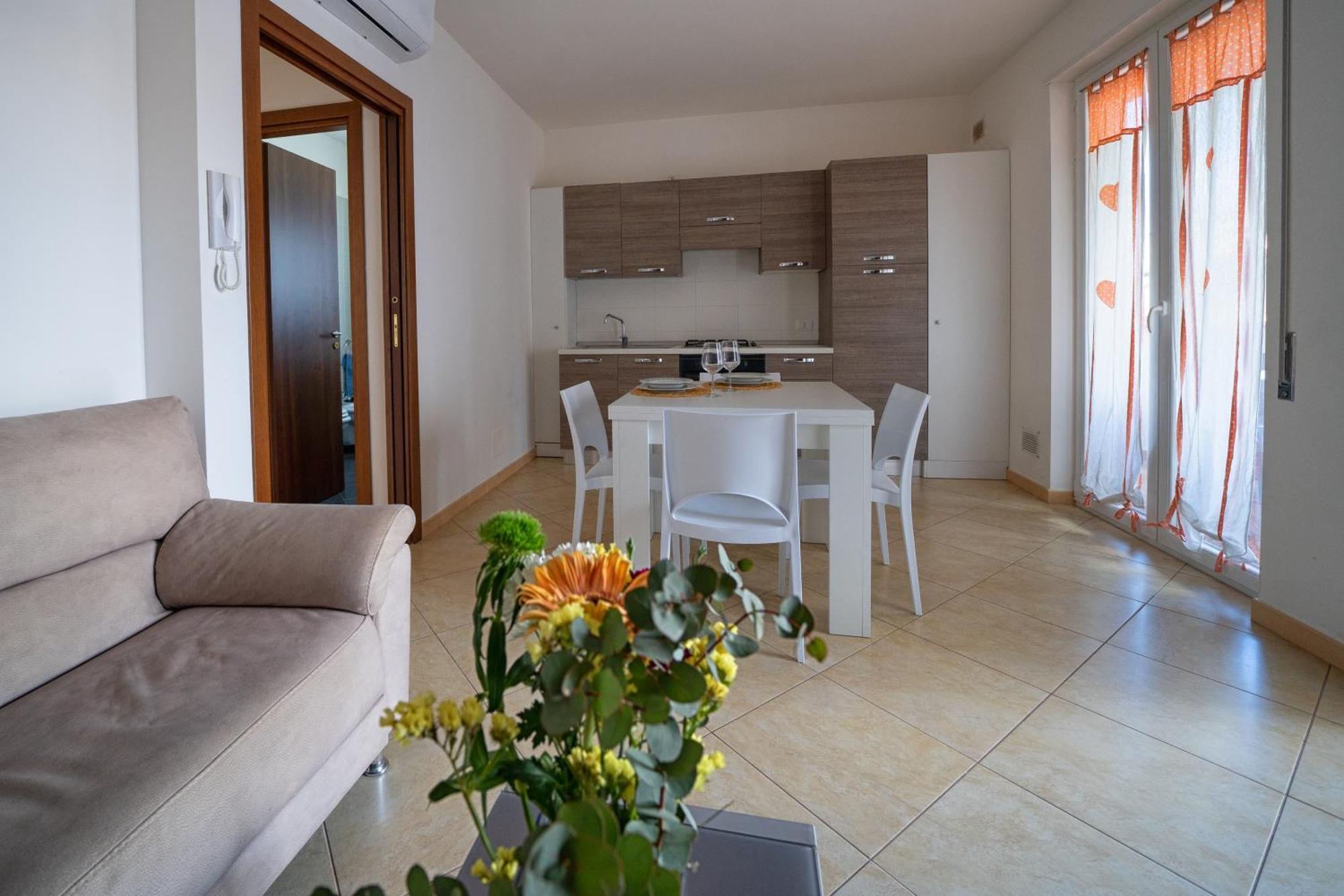 Casa Lana Torre Canne