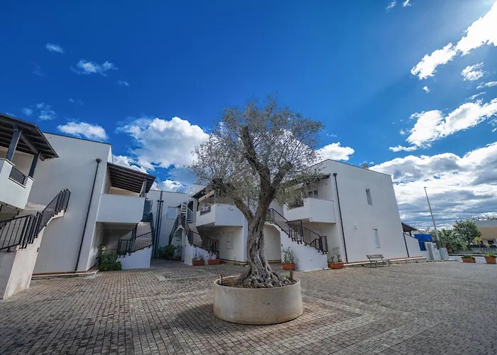 Casa Lana
