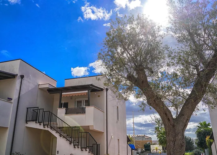 Casa Lana
